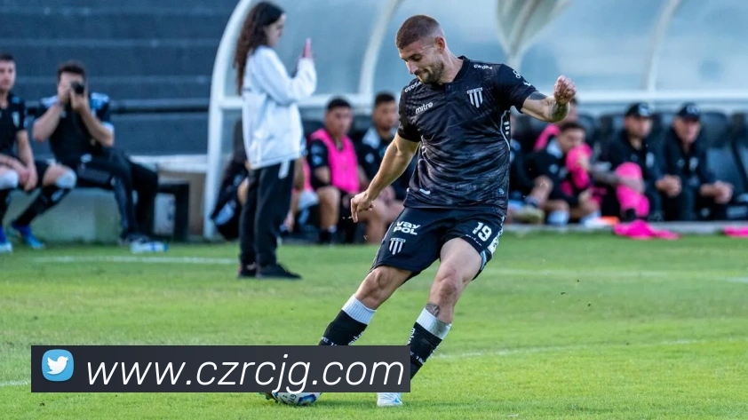 华体会发展历程