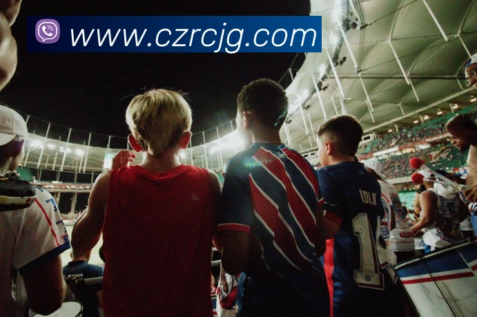 贝林厄姆复出时间推迟伤情复杂预计缺阵六到八周