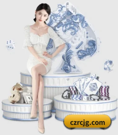 品牌诞生