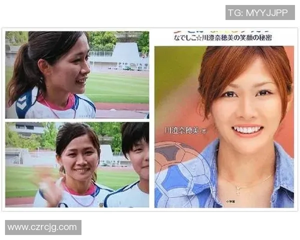 日本女足总监谈尼尔森离任原因球员对其宽松执教方式表示担忧