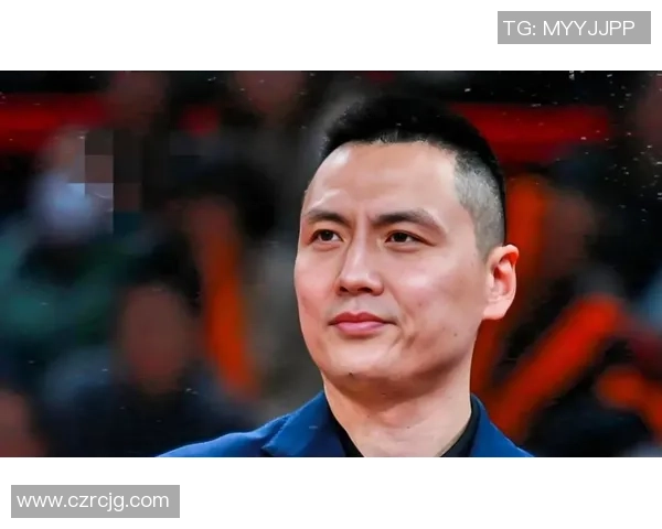 卢伟对比赛判罚发表看法后感谢观众并优雅离场引发热议 卢伟对比赛判罚发表看法后感谢观众并优雅离场引发热议